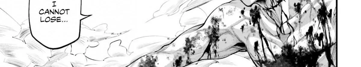 Shuumatsu no Valkyrie Chapter 61.2 page 39 - 