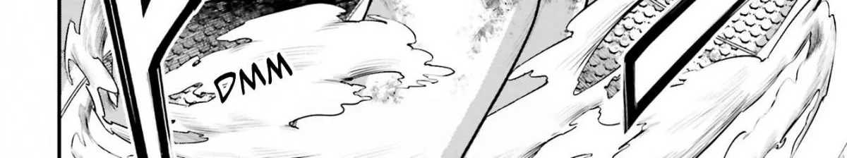Shuumatsu no Valkyrie Chapter 61.2 page 41 - 