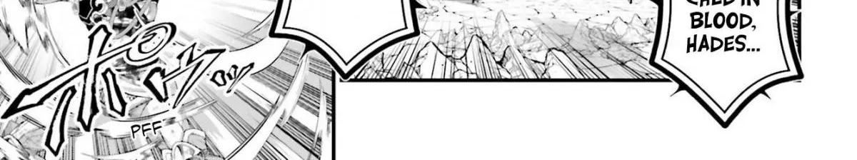 Shuumatsu no Valkyrie Chapter 61.2 page 6 - 