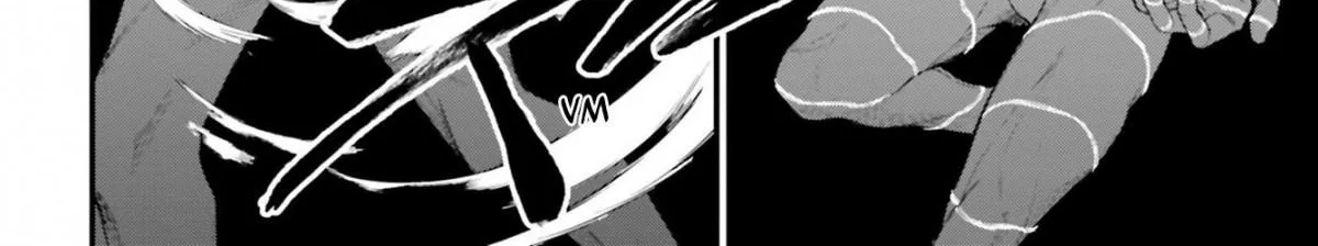 Shuumatsu no Valkyrie Chapter 61.2 page 8 - 