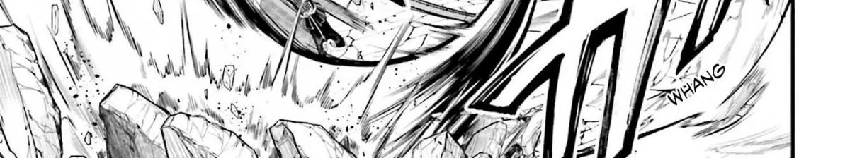 Shuumatsu no Valkyrie Chapter 61.2 page 10 - 