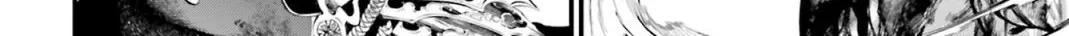 Shuumatsu no Valkyrie Chapter 61.5 page 12 - 