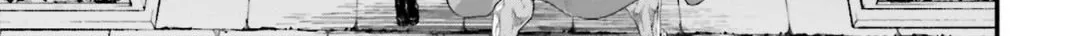 Shuumatsu no Valkyrie Chapter 61.5 page 14 - 