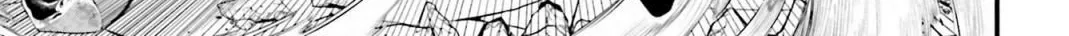 Shuumatsu no Valkyrie Chapter 61.5 page 22 - 