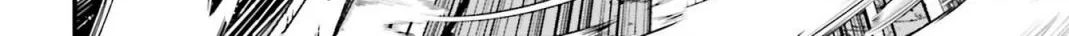 Shuumatsu no Valkyrie Chapter 61.5 page 28 - 