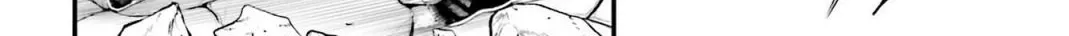Shuumatsu no Valkyrie Chapter 61.5 page 38 - 