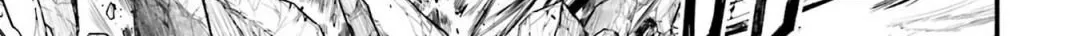 Shuumatsu no Valkyrie Chapter 61.5 page 10 - 