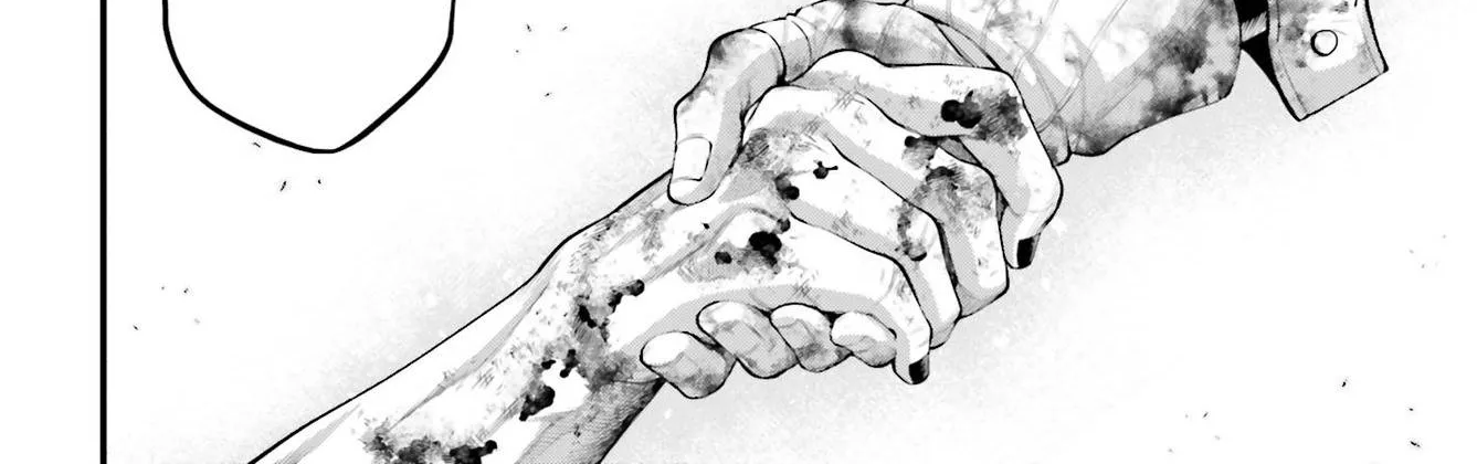 Shuumatsu no Valkyrie Chapter 62 page 56 - 