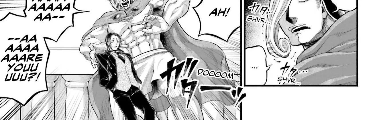 Shuumatsu no Valkyrie Chapter 62 page 62 - 