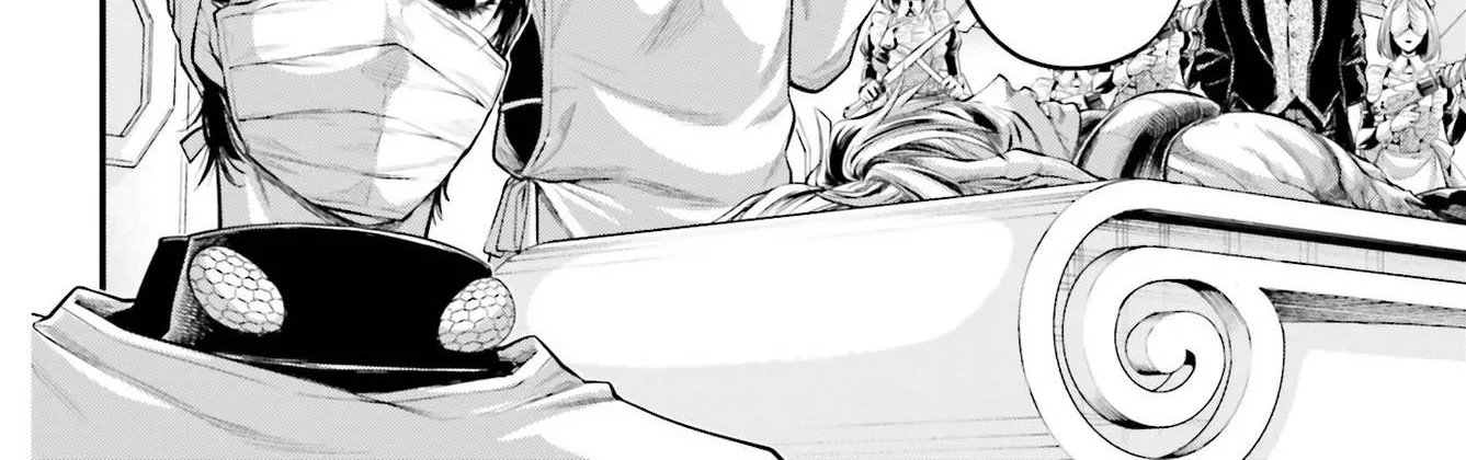 Shuumatsu no Valkyrie Chapter 62 page 68 - 