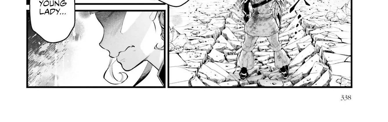 Shuumatsu no Valkyrie Chapter 63 page 24 - 