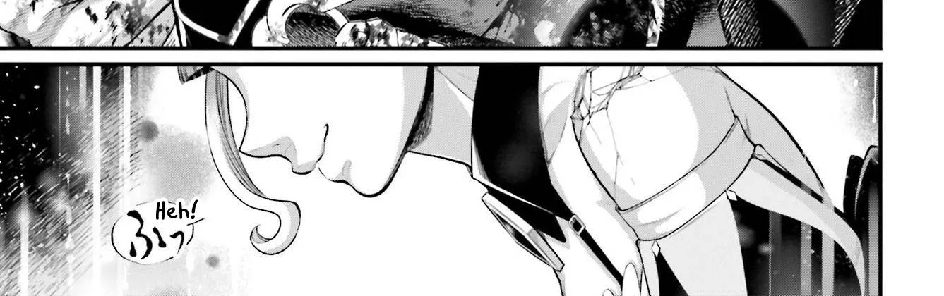 Shuumatsu no Valkyrie Chapter 63 page 26 - 