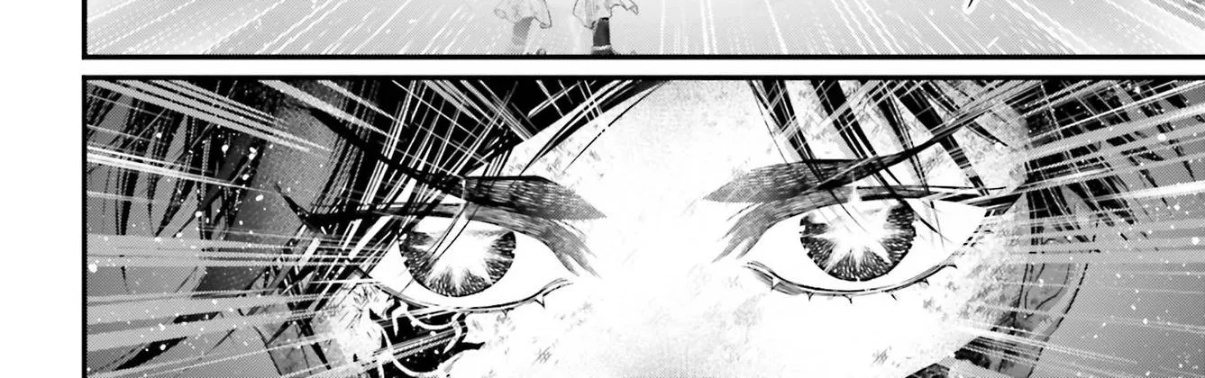 Shuumatsu no Valkyrie Chapter 63 page 28 - 