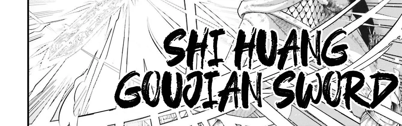 Shuumatsu no Valkyrie Chapter 63 page 32 - 