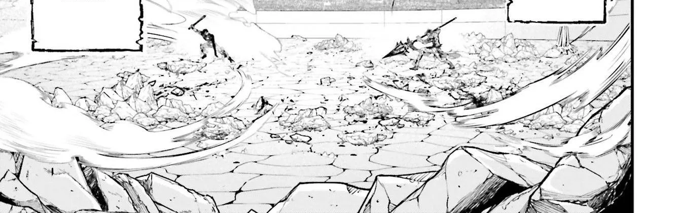 Shuumatsu no Valkyrie Chapter 63 page 38 - 