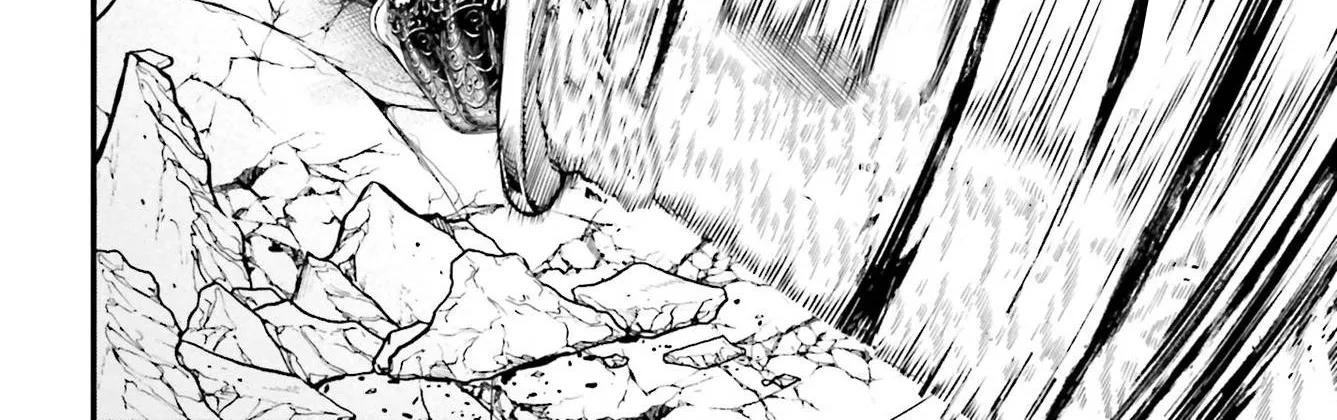 Shuumatsu no Valkyrie Chapter 63 page 44 - 