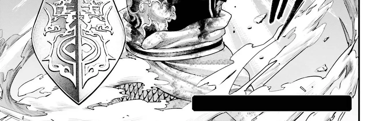 Shuumatsu no Valkyrie Chapter 63 page 64 - 