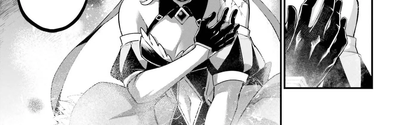 Shuumatsu no Valkyrie Chapter 63 page 10 - 