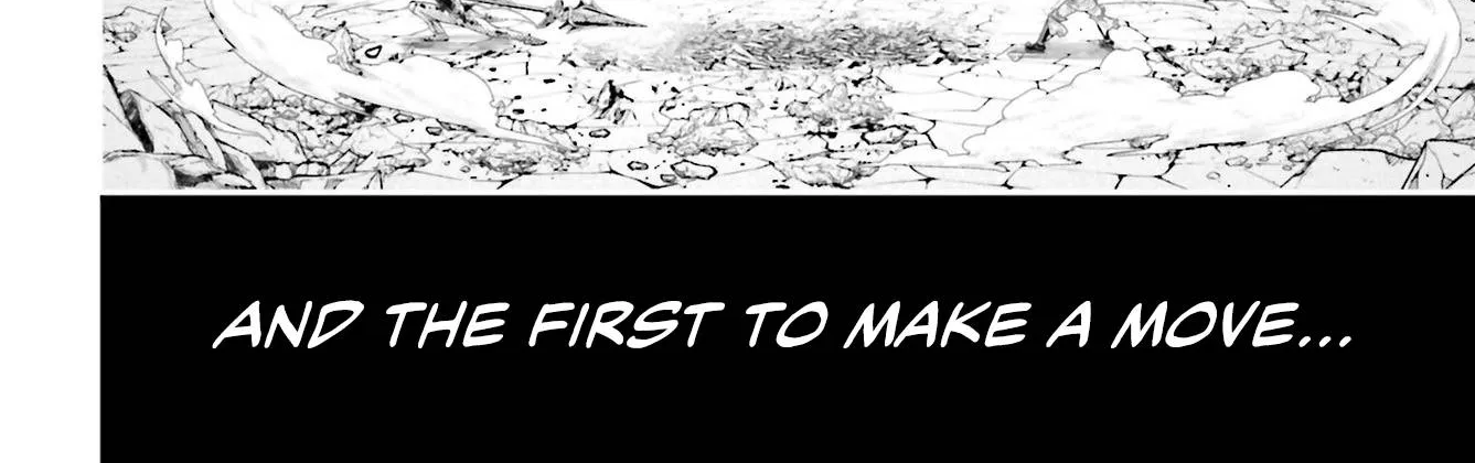 Shuumatsu no Valkyrie Chapter 64 page 26 - 