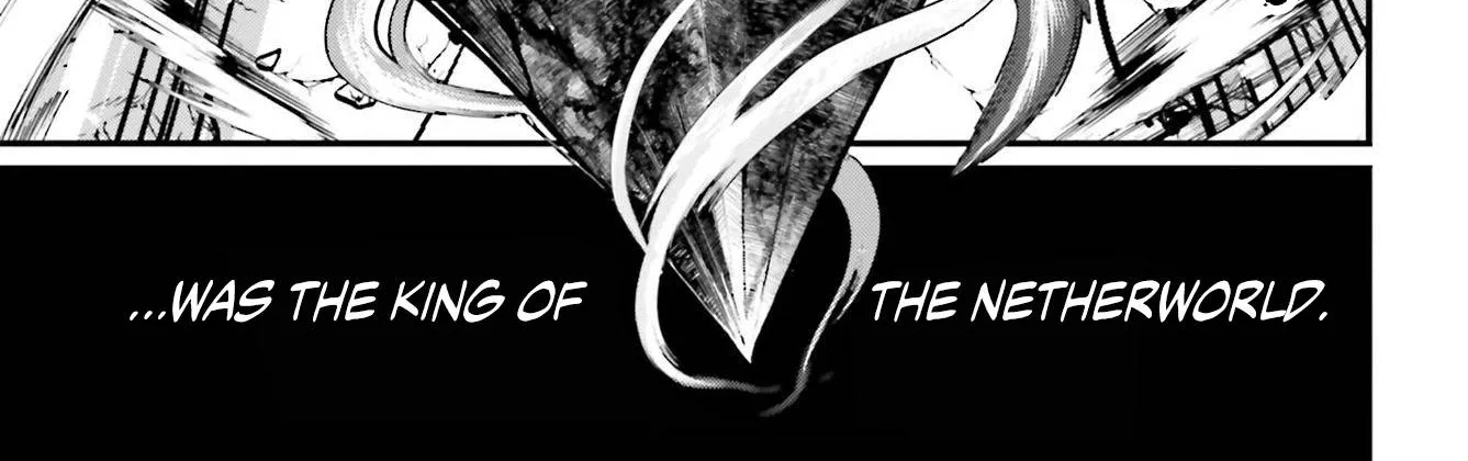 Shuumatsu no Valkyrie Chapter 64 page 28 - 