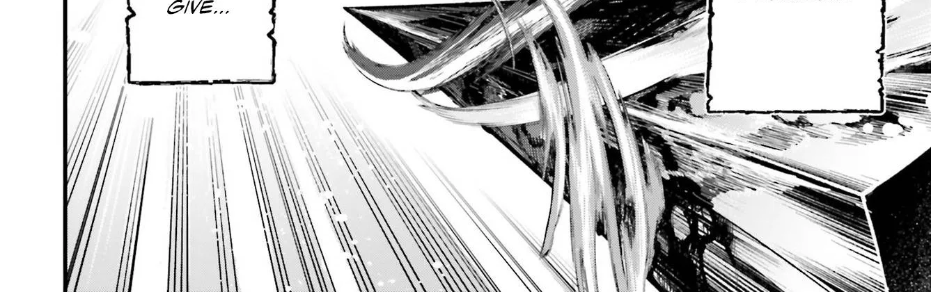 Shuumatsu no Valkyrie Chapter 64 page 30 - 