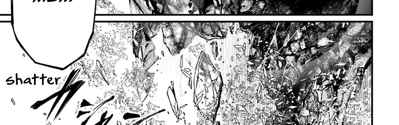Shuumatsu no Valkyrie Chapter 64 page 66 - 