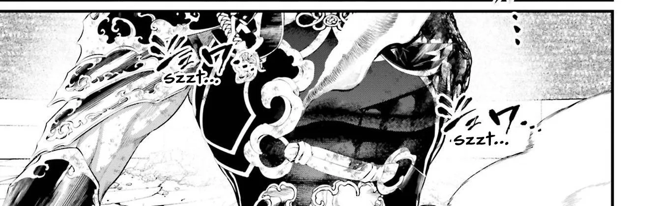Shuumatsu no Valkyrie Chapter 64 page 70 - 