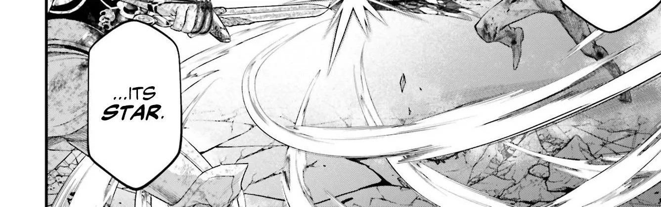 Shuumatsu no Valkyrie Chapter 65 page 20 - 