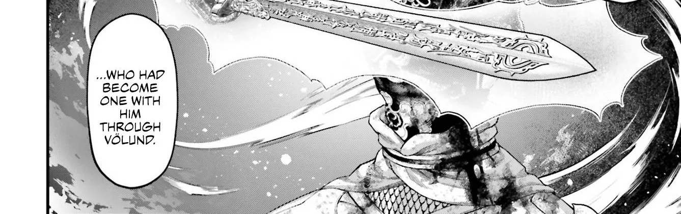 Shuumatsu no Valkyrie Chapter 65 page 24 - 