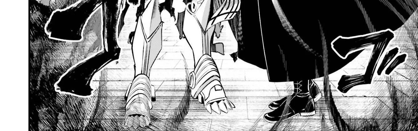 Shuumatsu no Valkyrie Chapter 65 page 60 - 