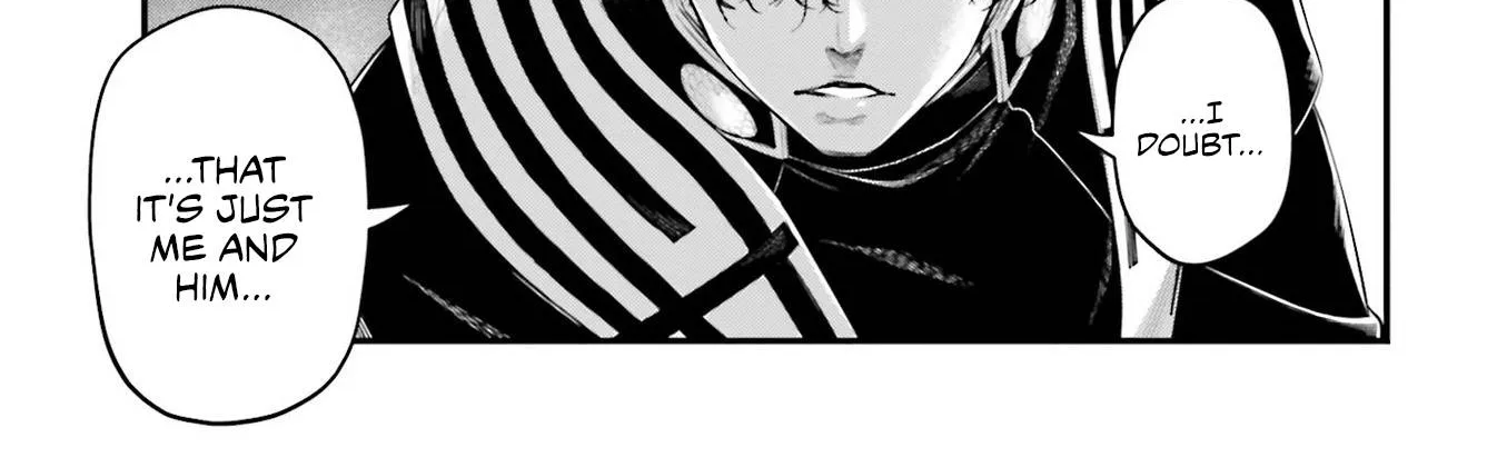 Shuumatsu no Valkyrie Chapter 65 page 66 - 