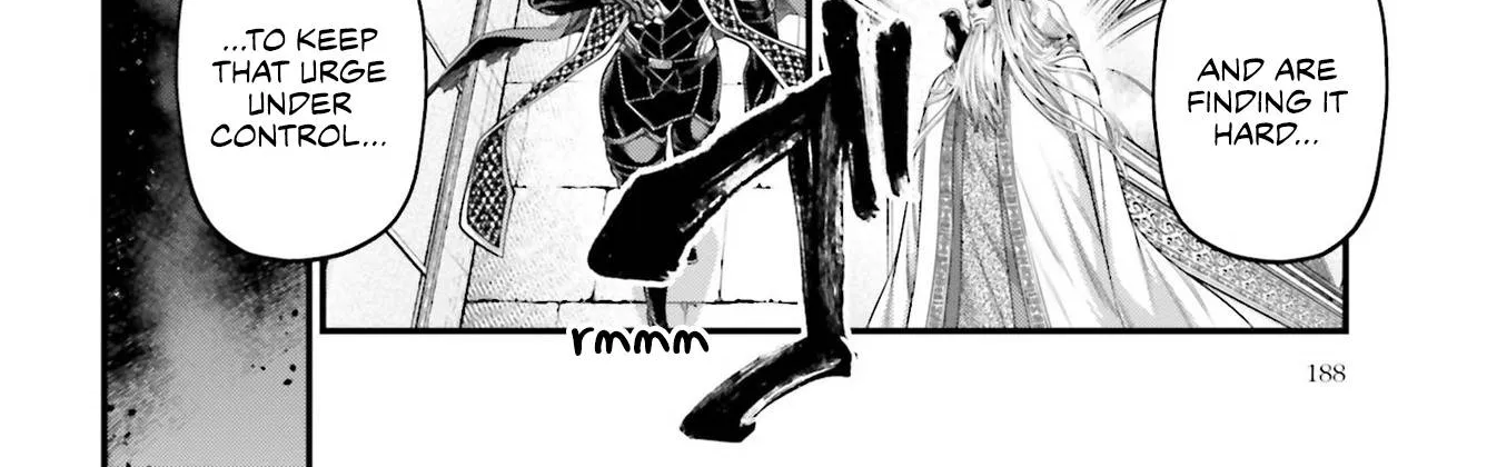 Shuumatsu no Valkyrie Chapter 65 page 68 - 