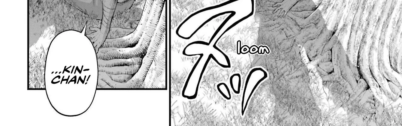 Shuumatsu no Valkyrie Chapter 65 page 72 - 