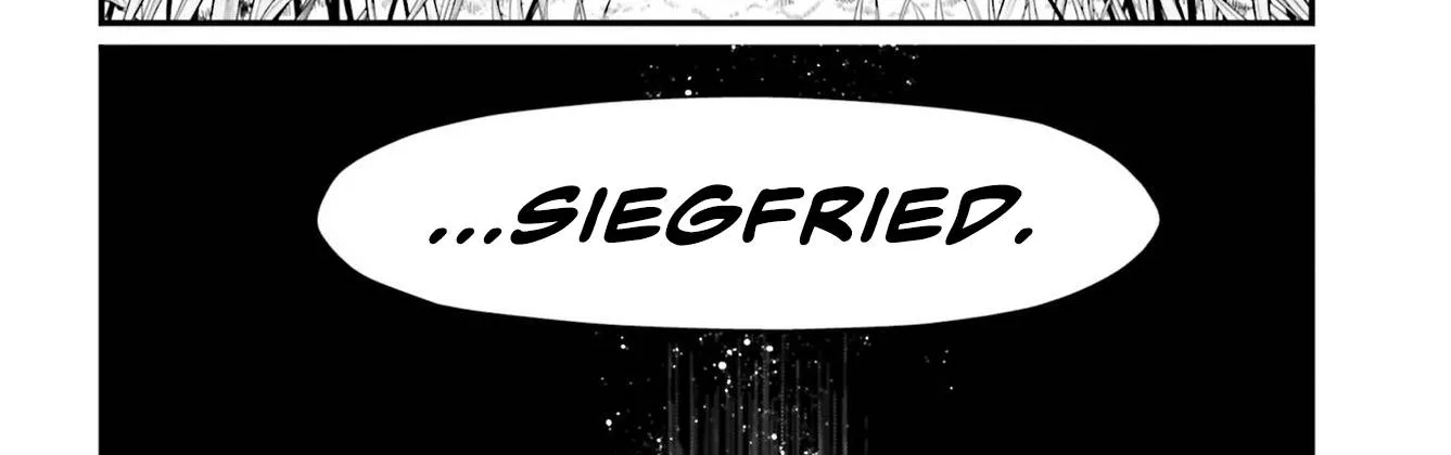 Shuumatsu no Valkyrie Chapter 65 page 84 - 