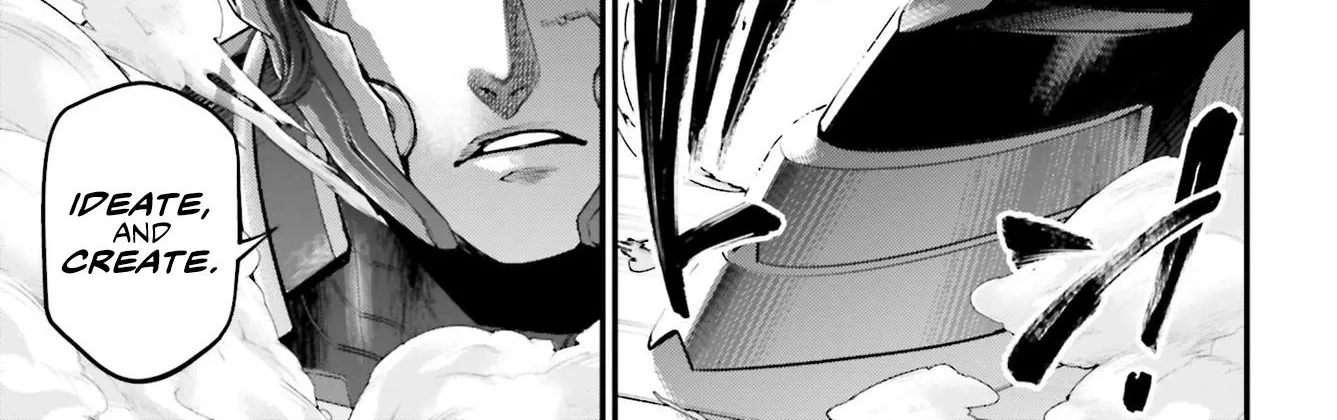 Shuumatsu no Valkyrie Chapter 66 page 46 - 