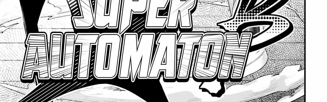 Shuumatsu no Valkyrie Chapter 66 page 50 - 