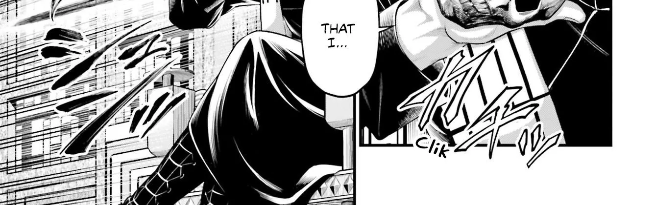 Shuumatsu no Valkyrie Chapter 66 page 62 - 