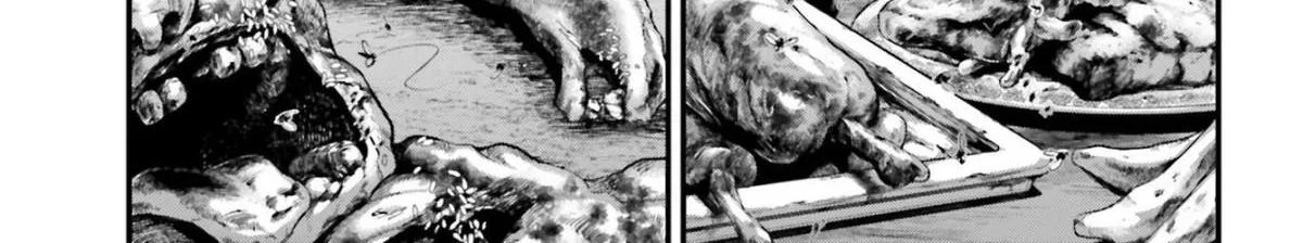 Shuumatsu no Valkyrie Chapter 67 page 2 - 