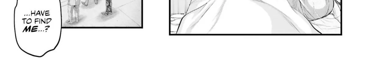 Shuumatsu no Valkyrie Chapter 67 page 102 - 