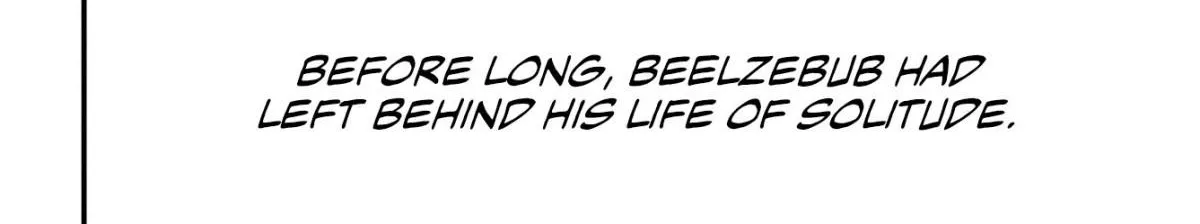 Shuumatsu no Valkyrie Chapter 67 page 108 - 