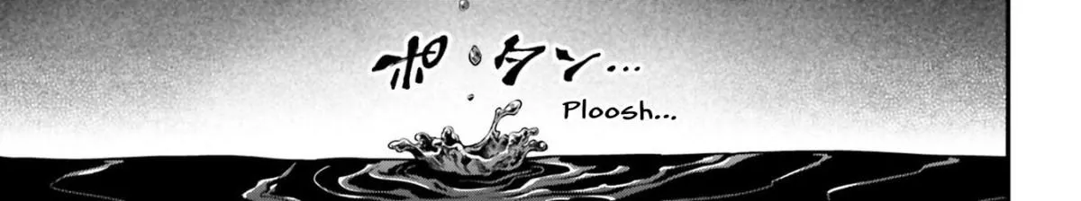 Shuumatsu no Valkyrie Chapter 67 page 114 - 