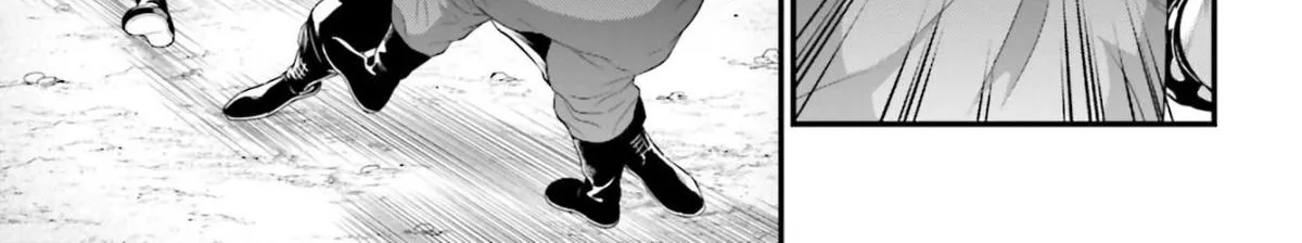 Shuumatsu no Valkyrie Chapter 67 page 122 - 