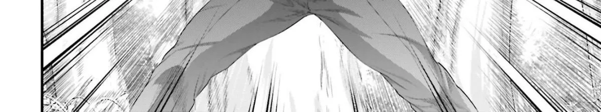 Shuumatsu no Valkyrie Chapter 67 page 124 - 