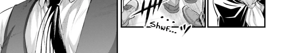 Shuumatsu no Valkyrie Chapter 67 page 14 - 
