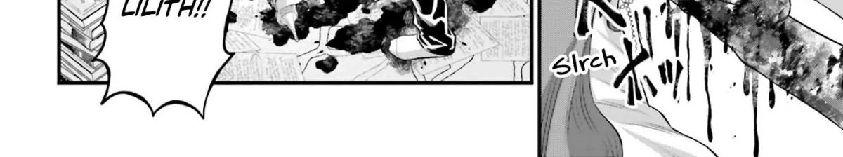 Shuumatsu no Valkyrie Chapter 67 page 132 - 