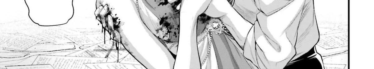 Shuumatsu no Valkyrie Chapter 67 page 134 - 
