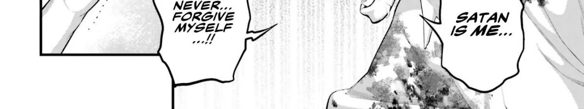 Shuumatsu no Valkyrie Chapter 67 page 136 - 