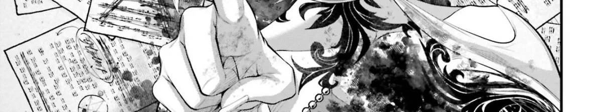 Shuumatsu no Valkyrie Chapter 67 page 138 - 