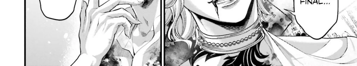 Shuumatsu no Valkyrie Chapter 67 page 140 - 