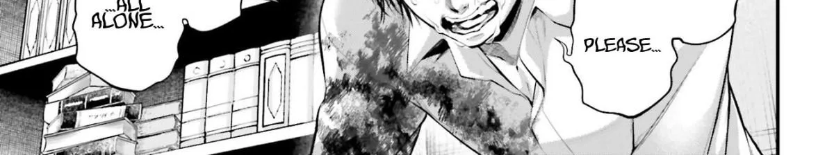Shuumatsu no Valkyrie Chapter 67 page 142 - 